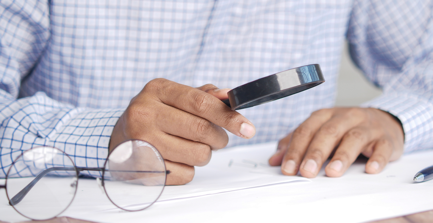 SC lança sistema para consulta de notas fiscais pelo CPF