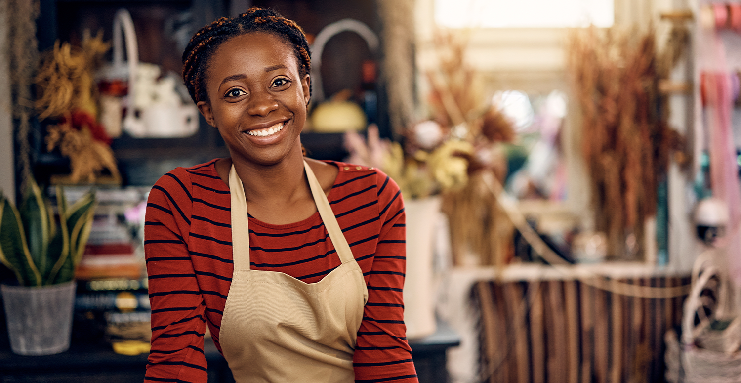 Sebrae e Frente Parlamentar pedem prioridade a projetos para micro e pequenas empresas