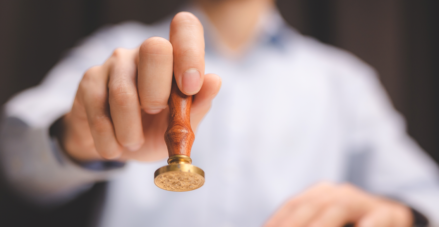 Simples Nacional poderá ter acesso ao Reintegra para exportações