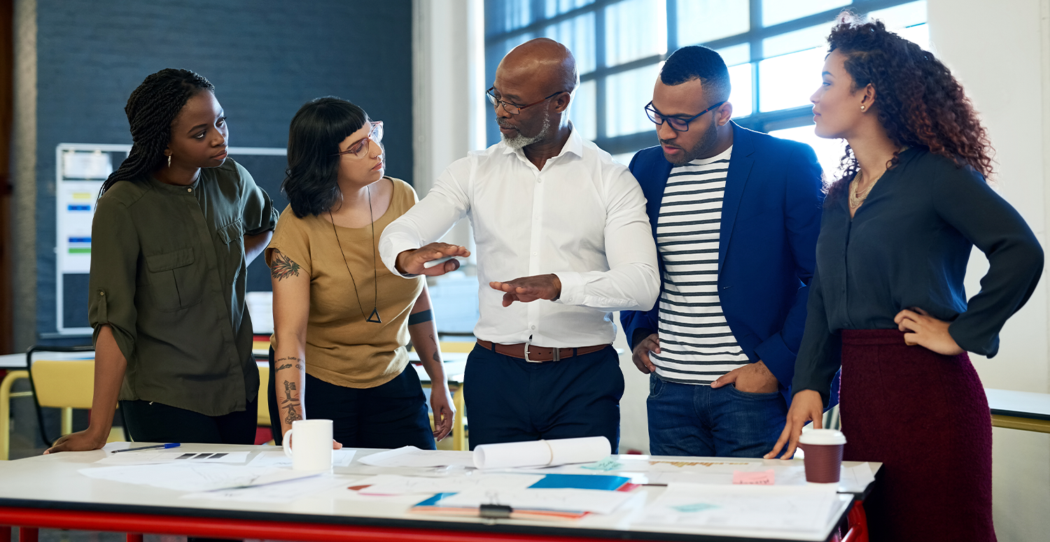 Confederações pedem à Fazenda que adie mudança na abertura de empresas