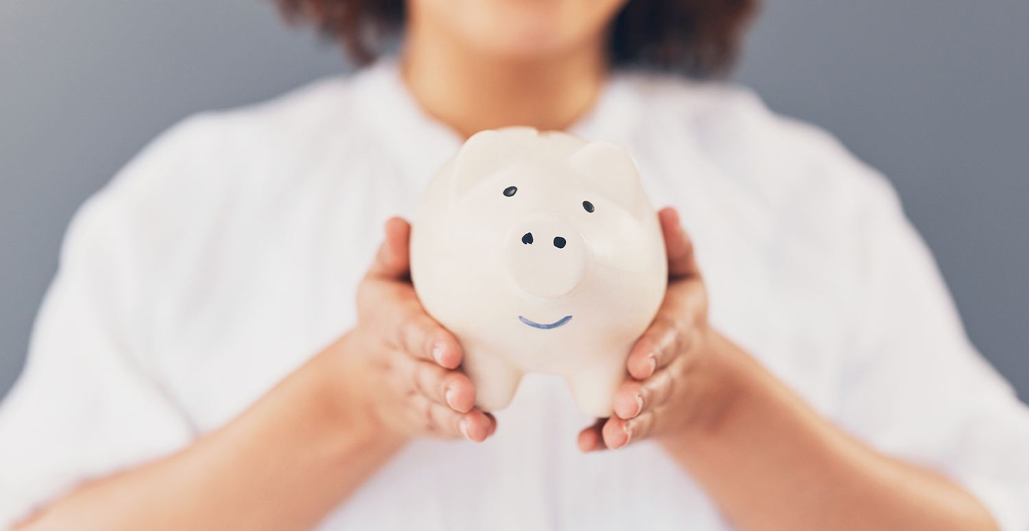 Seu salário, suas escolhas: educação financeira na carreira