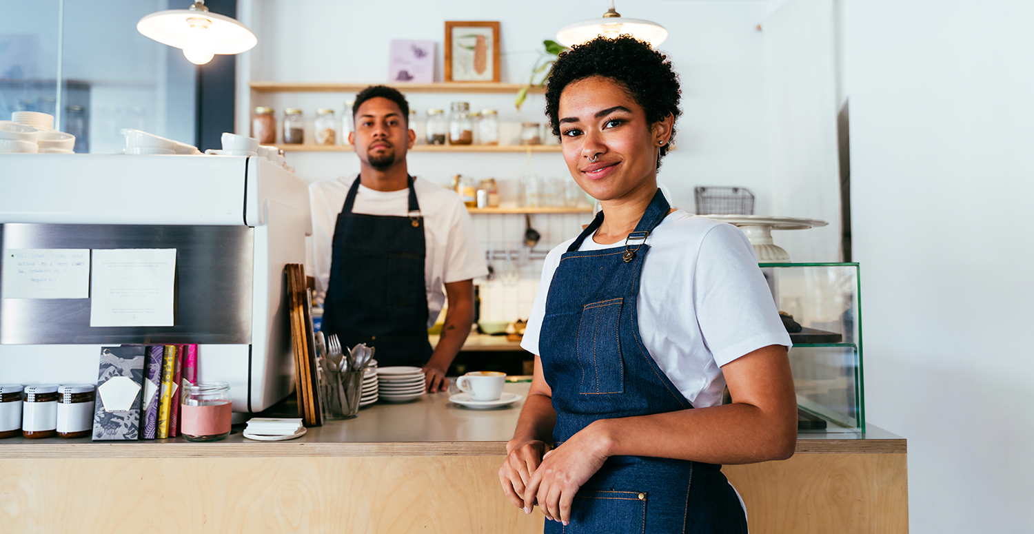 Simples Nacional ainda é a melhor escolha para pequenos negócios?
