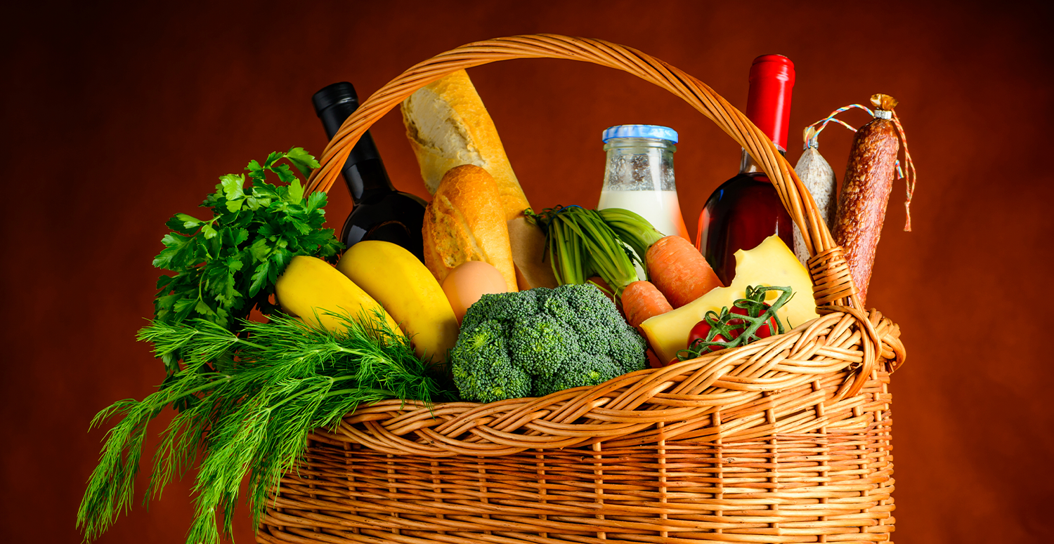 Benefícios do Simples Nacional e da cesta básica serão mantidos na revisão tributária