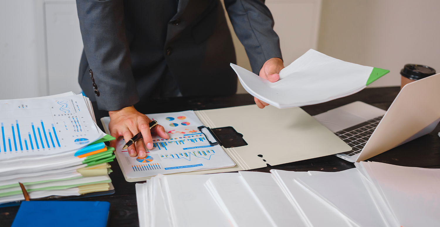 Entenda qual é o melhor caminho do Simples Nacional na Reforma