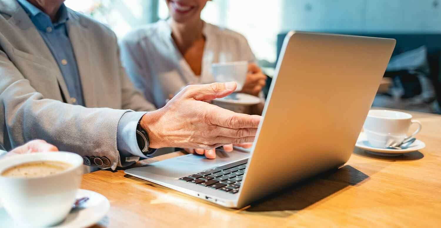 Regime do Simples Nacional será integrado na Redesim e poderá ser escolhido direto na abertura