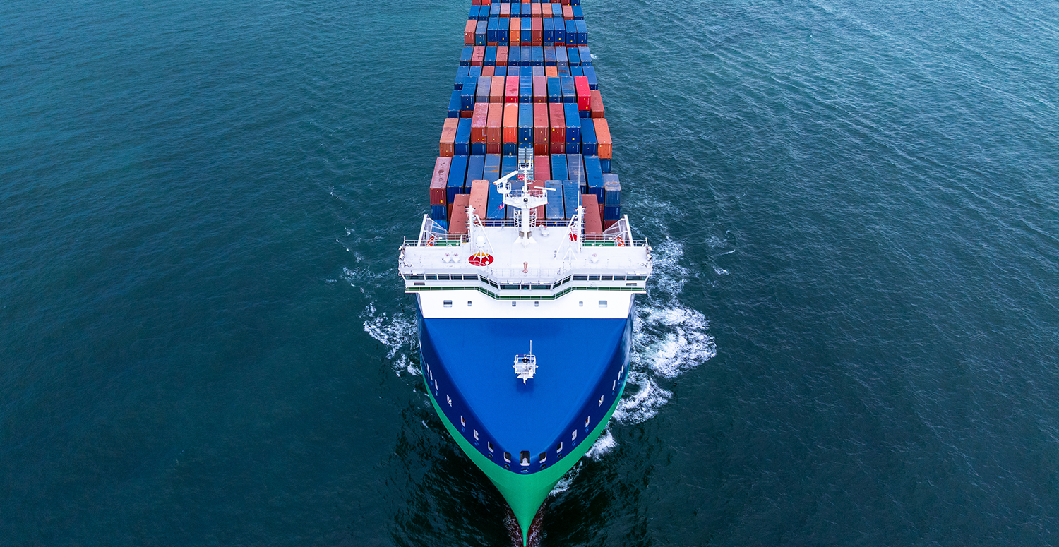 Senado retoma debate sobre sistema de apoio ao crédito à exportação