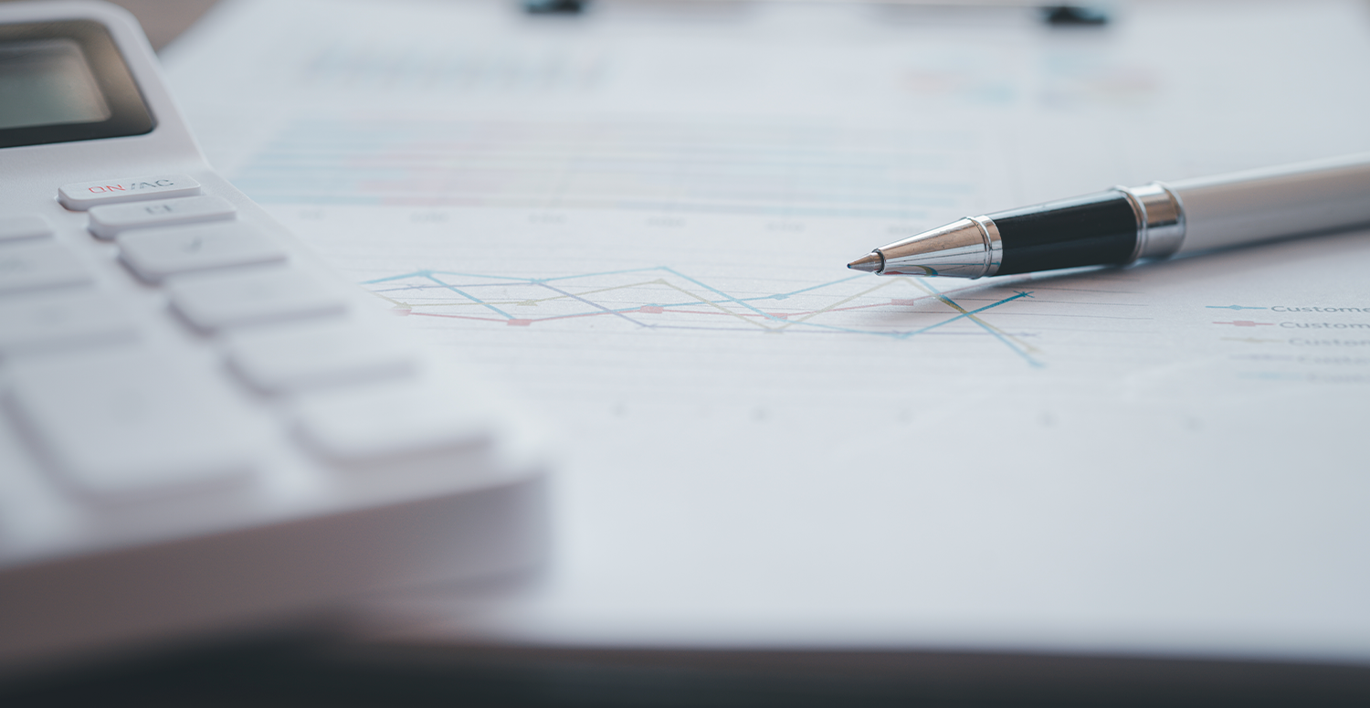 STF decide que PIS/Cofins integram base de cálculo da contribuição previdenciária sobre receita bruta