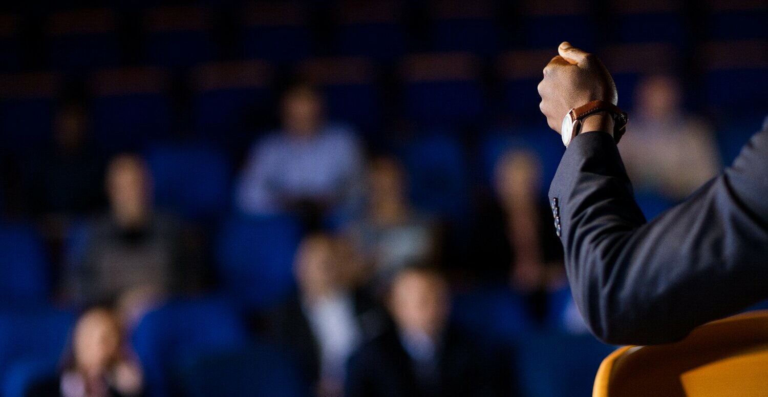 STF realiza audiência pública sobre pejotização em setembro