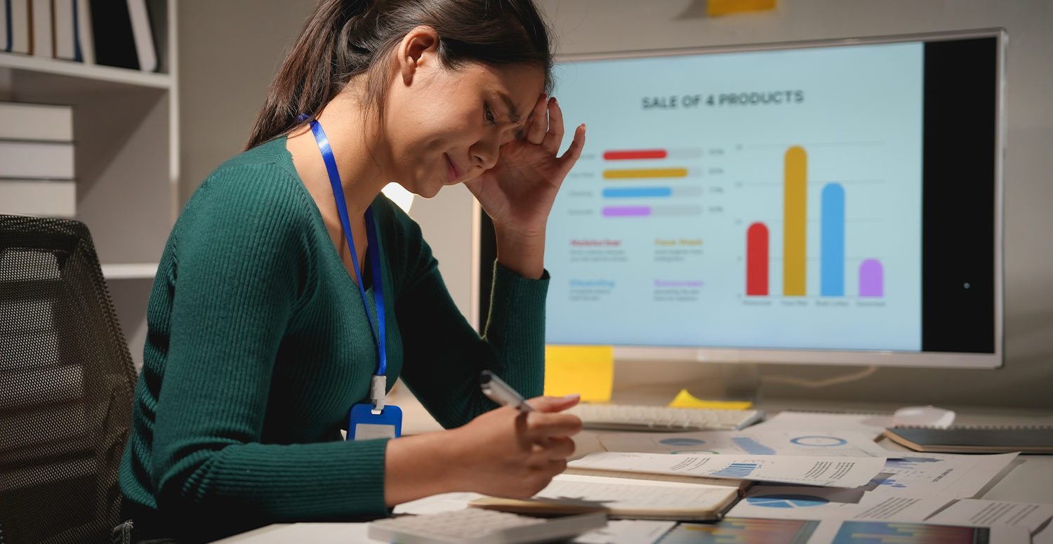 STF restabelece aumento do IOF e eleva custo de crédito para MEIs e PMEs