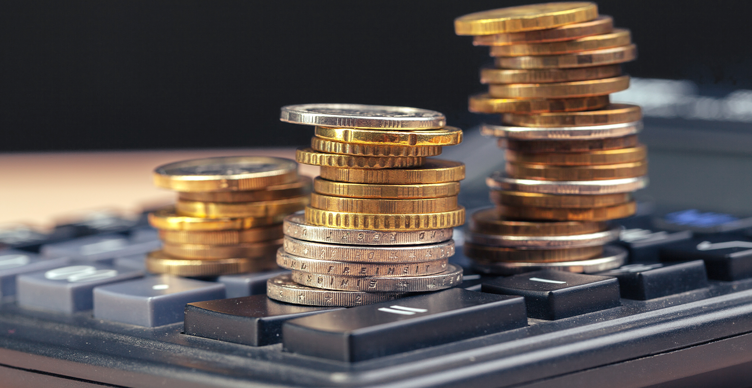 STF aprova parcialmente aumento do IOF: veja como fica agora e o que foi afetado