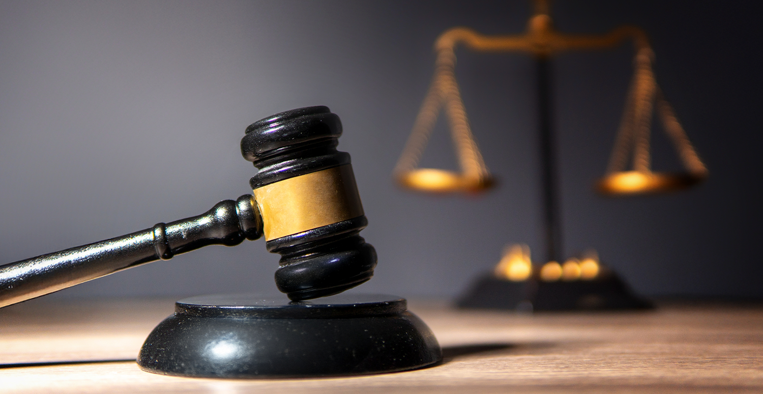 STJ decidirá se NF-e equivale à Guia de Informação e Apuração para cobrança de ICMS para fins de constituição do crédito tributário