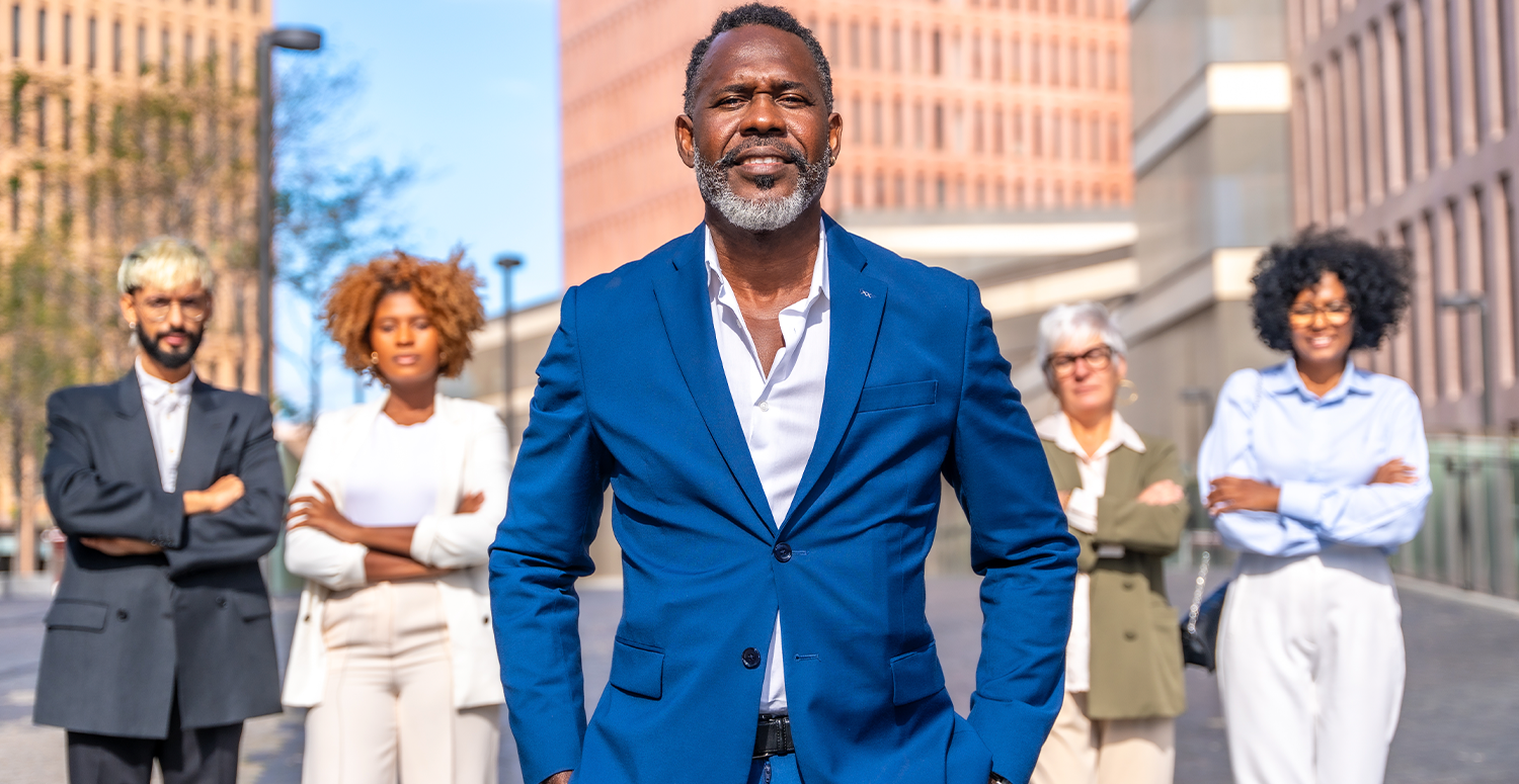 Sua carreira está pronta para o futuro?