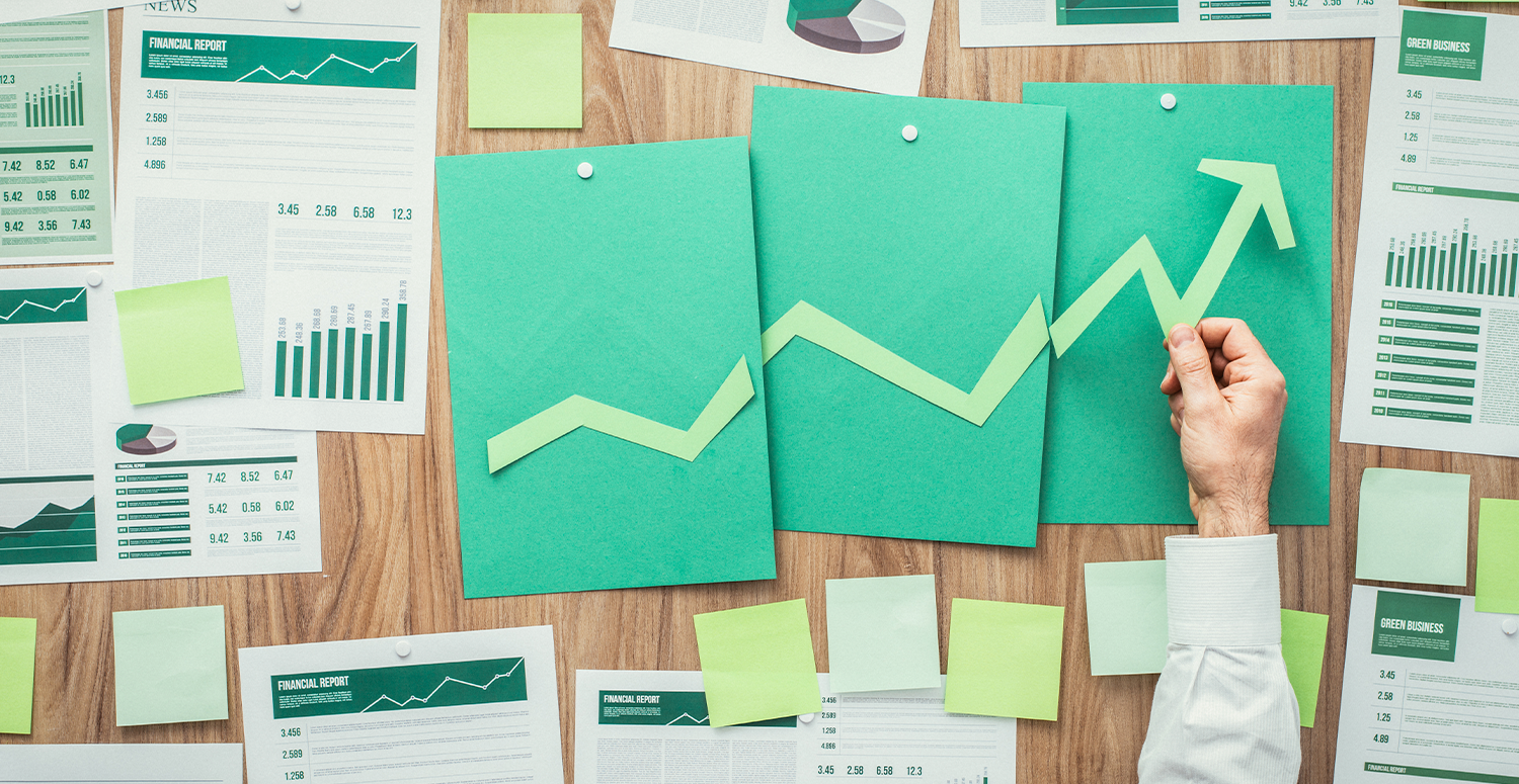 Tarifaço: qual a expectativa do mercado brasileiro para 1º de agosto