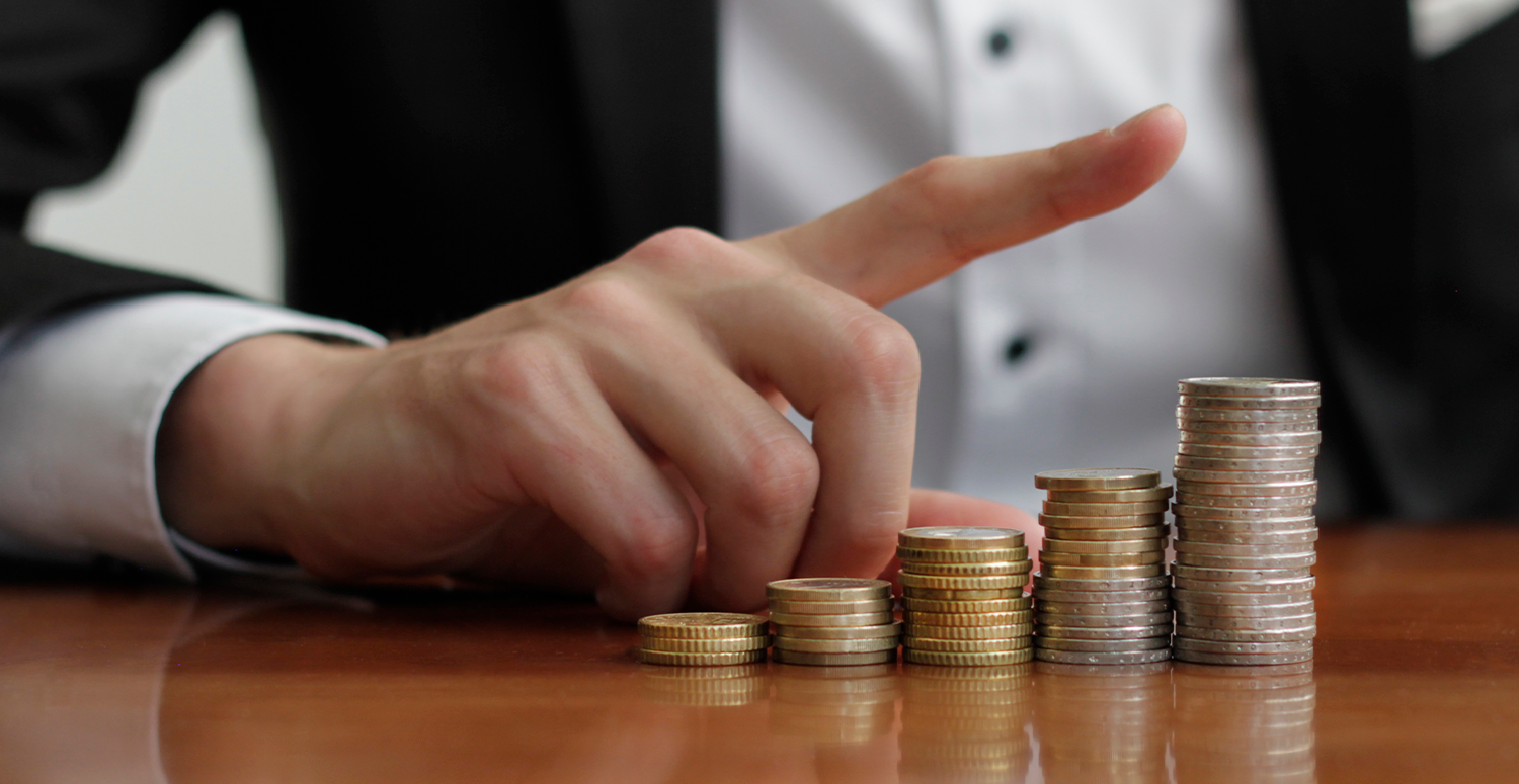 Câmara aprova alíquota mínima de 10% para os mais ricos no IR