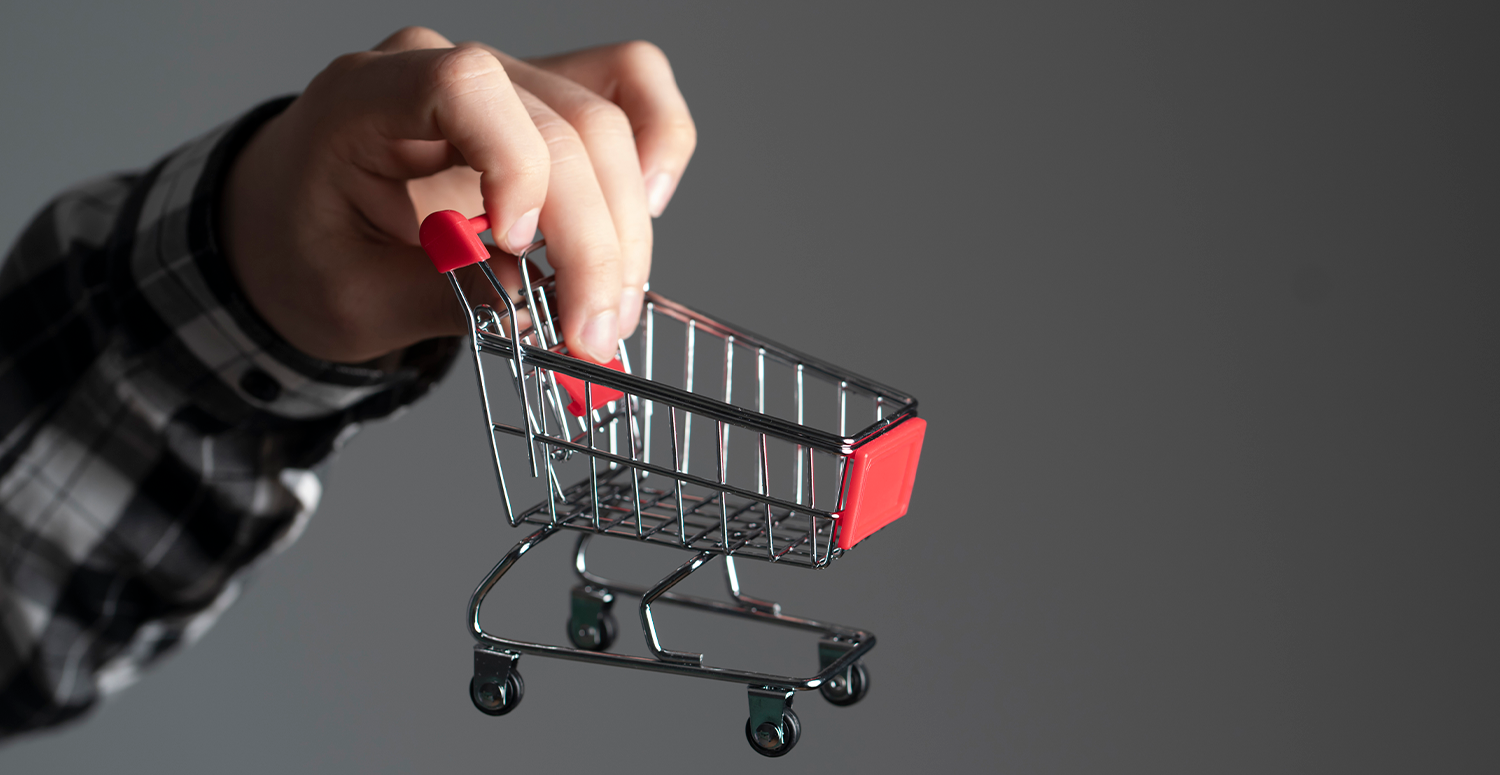 TCU identifica irregularidades em pregão da UFF e exige correções no Compras.gov