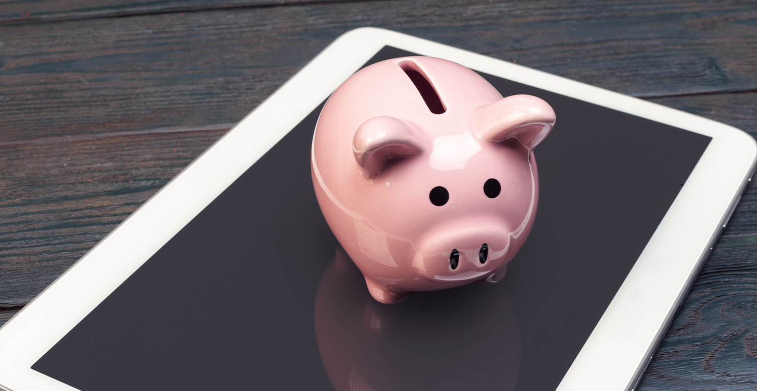 Imposto de Renda 2025: RFB fecha 3º lote de restituição no dia 17