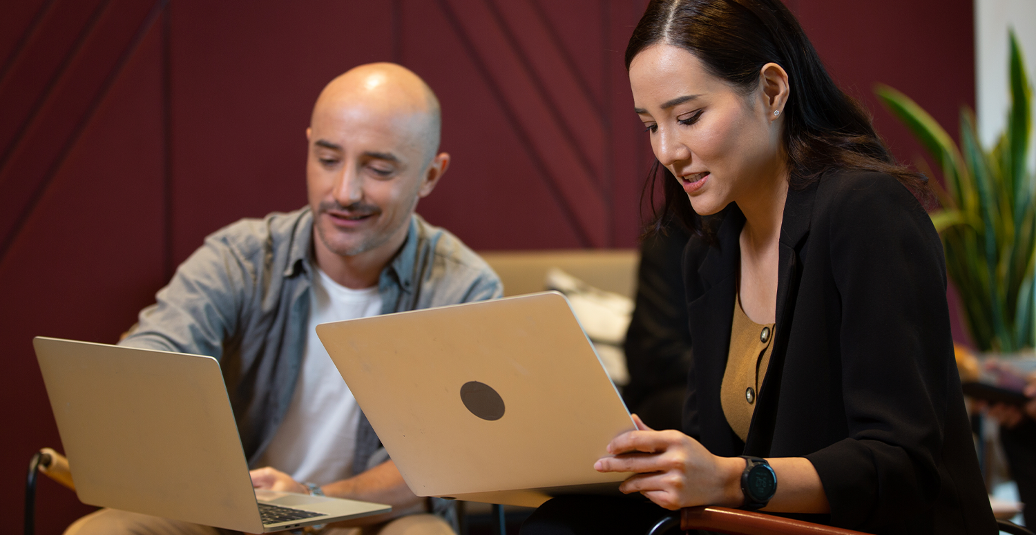 Portal da reforma tributária inicia testes com 66 empresas nesta terça-feira (1º)