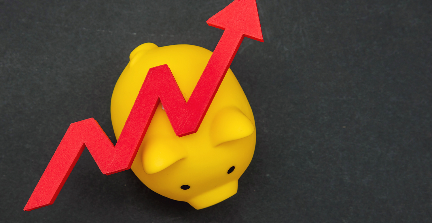 Veja quais os impostos e taxas que aumentaram desde 2023 no Brasil