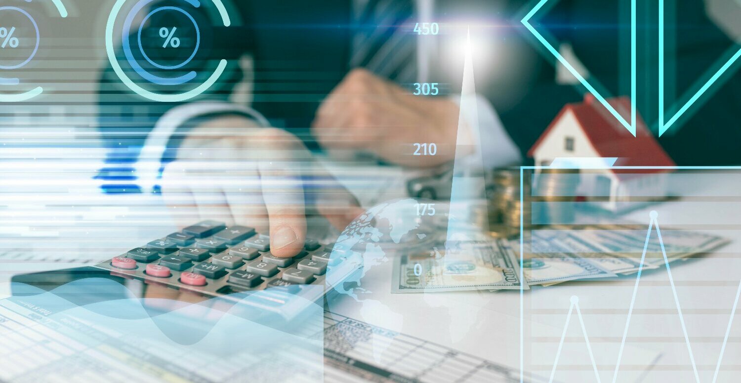 Reforma tributária gera incertezas a seis meses da transição