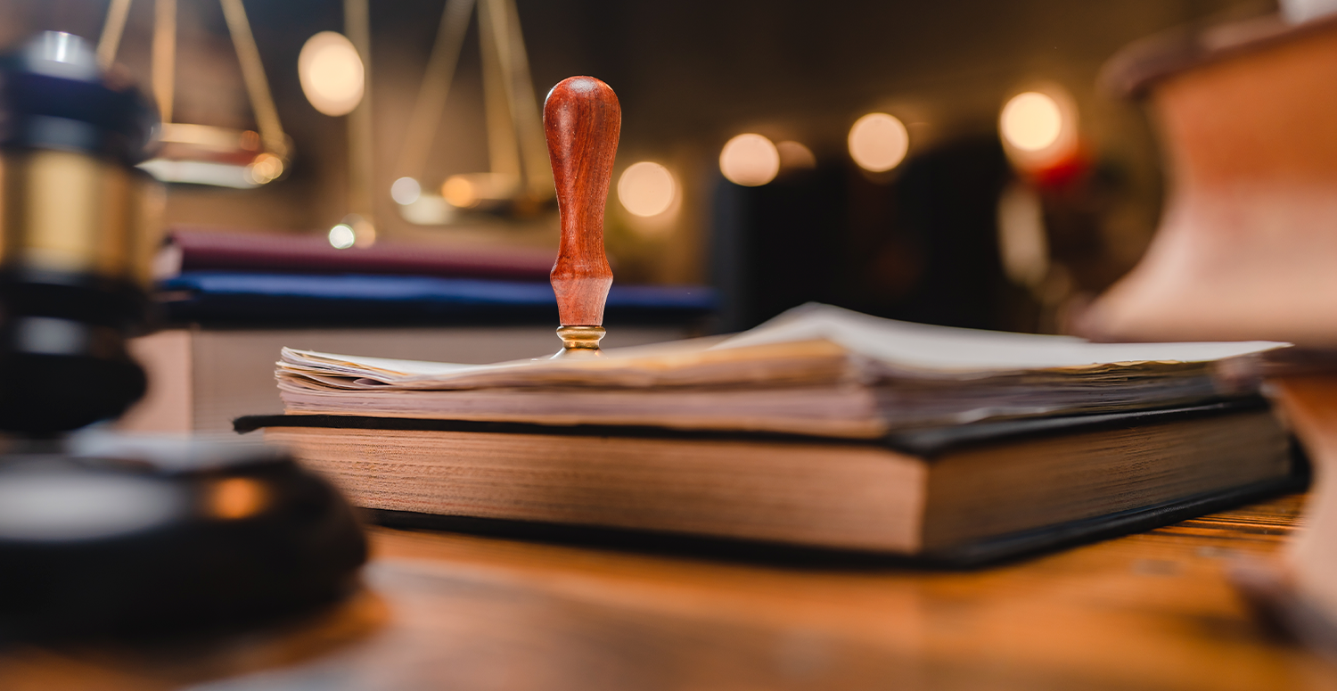 TST cancela súmulas e OJs superadas pela Reforma Trabalhista e pelo STF