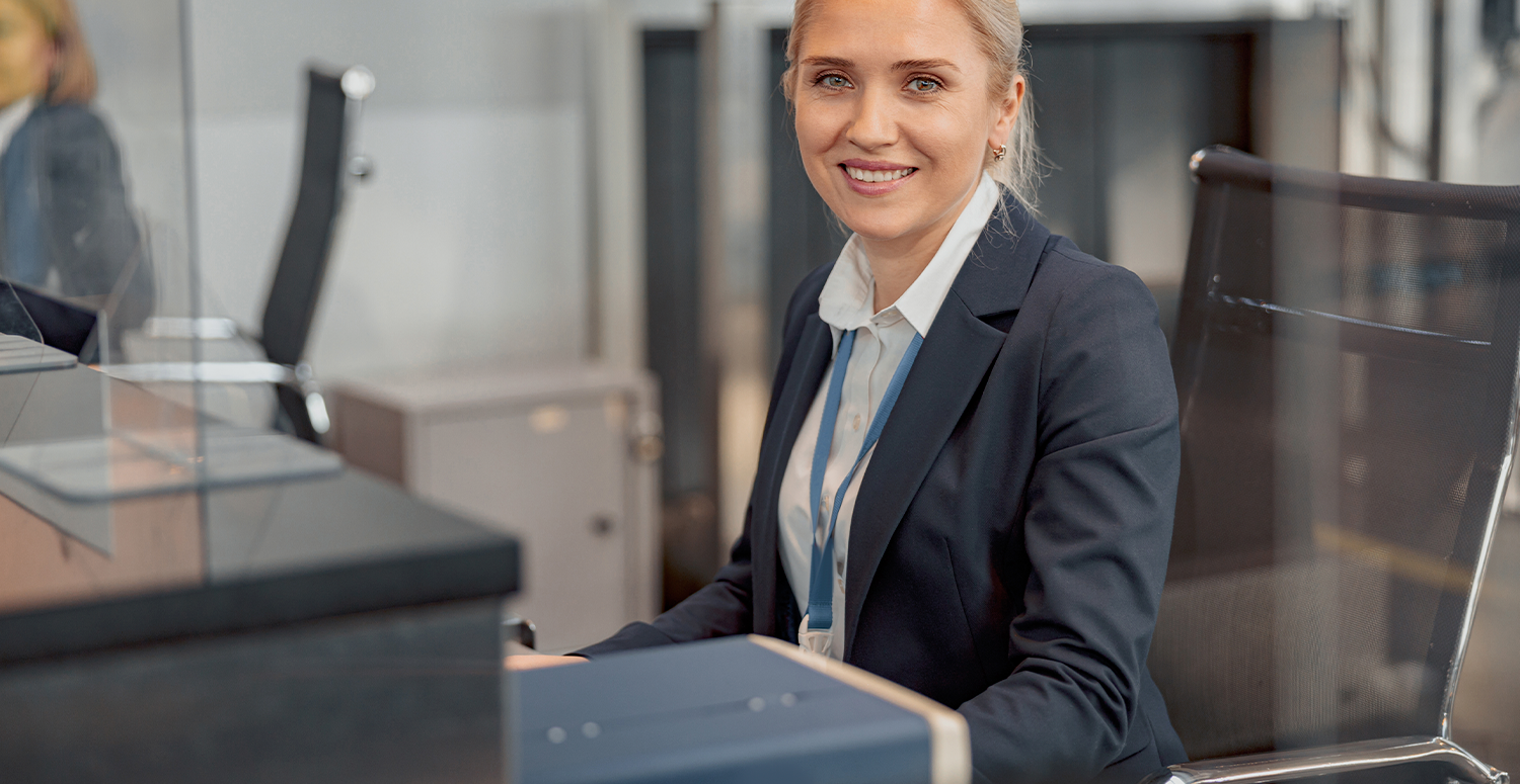 TST uniformiza cálculo de horas extras para bancários