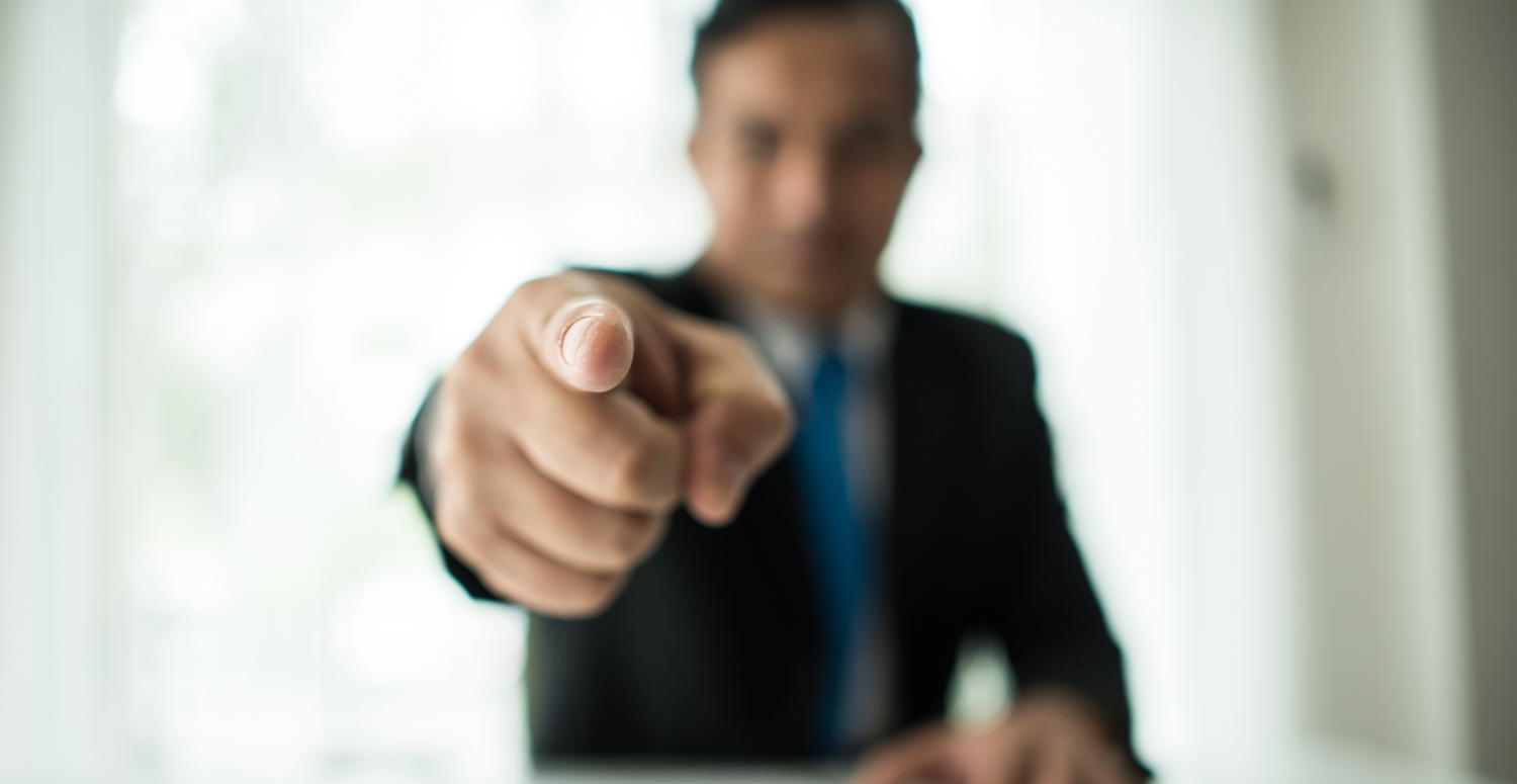 TST mantém condenação por assédio eleitoral em empresa varejista