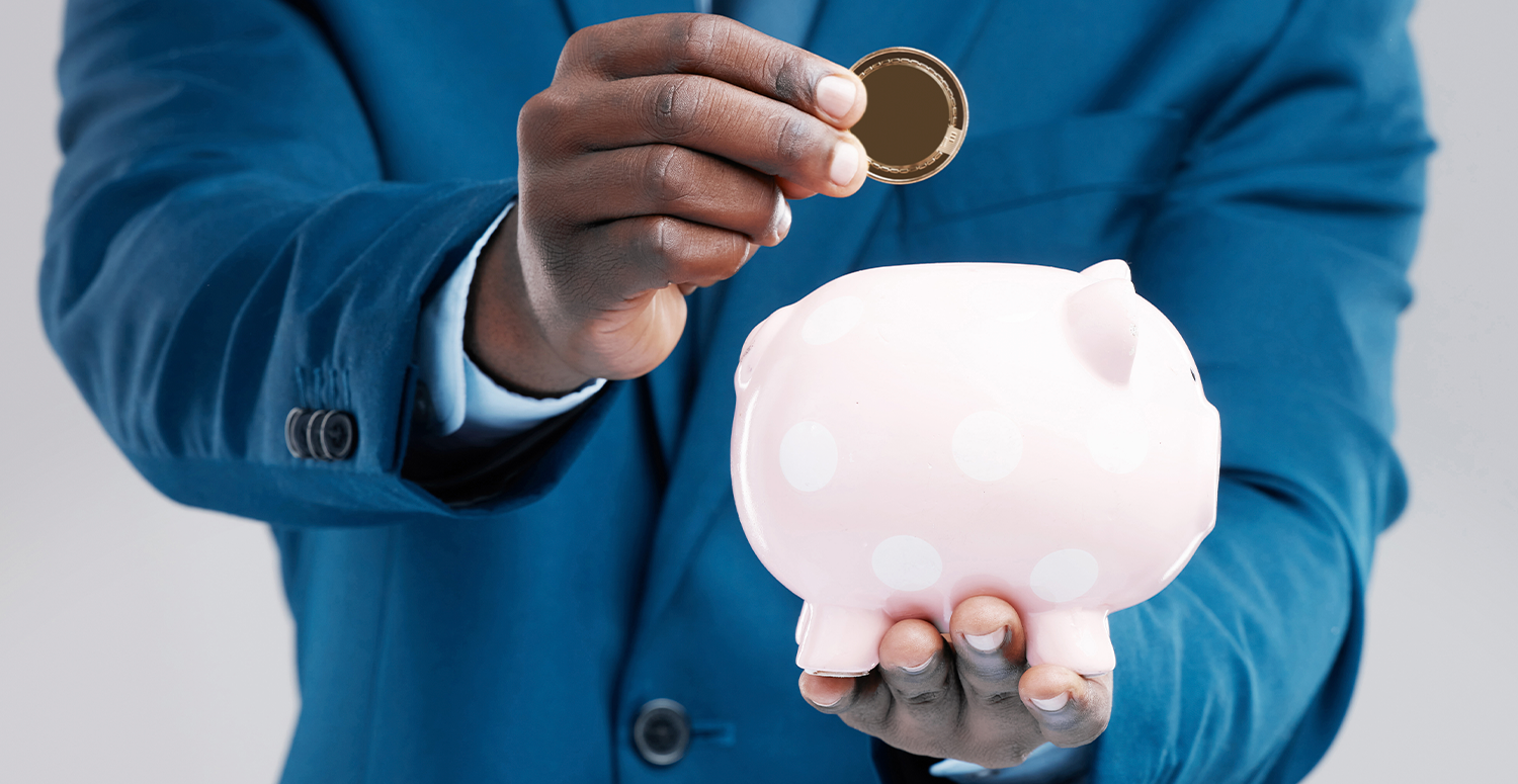 Novos valores de depósitos recursais passam a vigorar em agosto