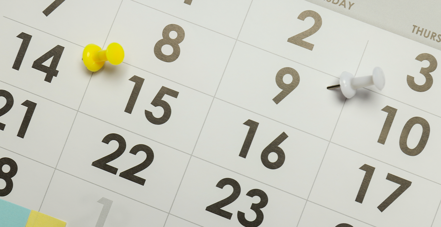 Pagamento de salário até o quinto dia útil inclui o sábado, segundo a CLT