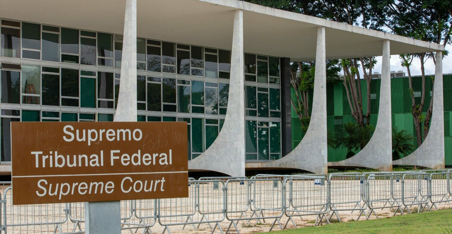 STF dá um fim no efeito surpresa da execução trabalhista