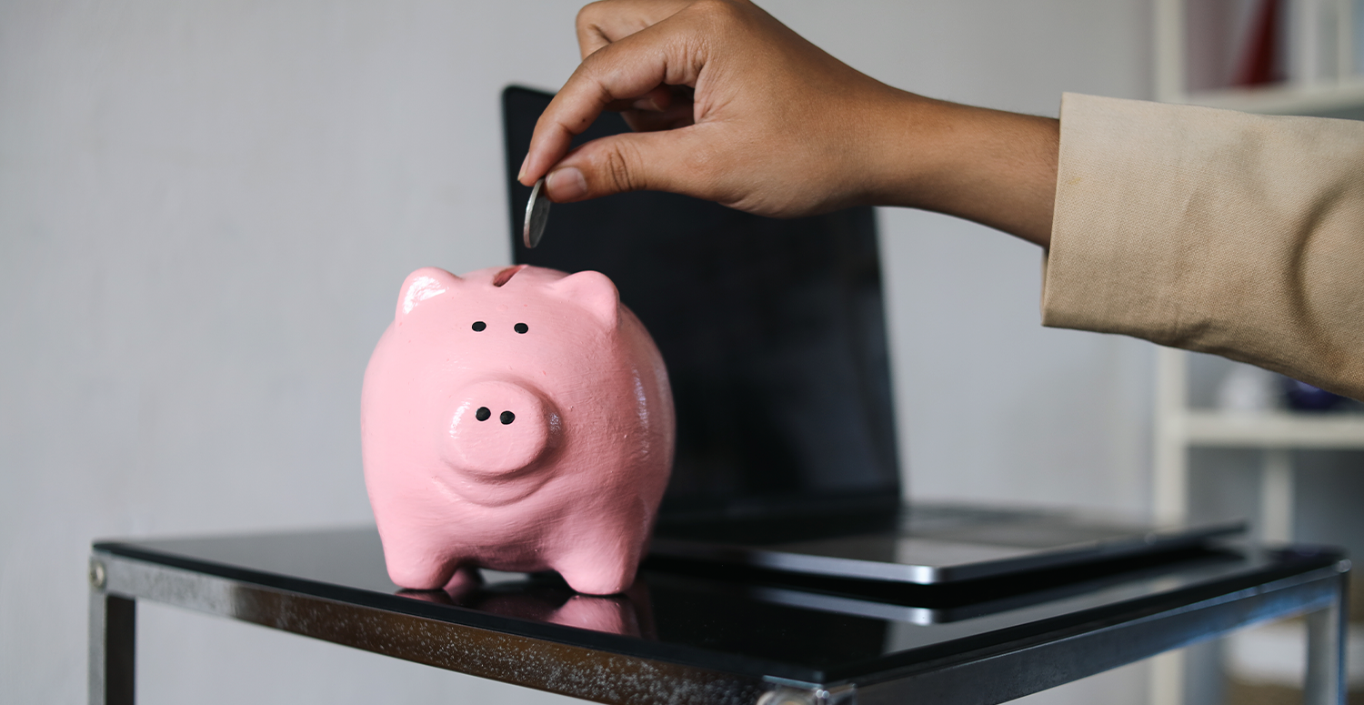 4º lote de restituição do IR 2025 vem aí: veja data de consulta e de pagamento da penúltima cota