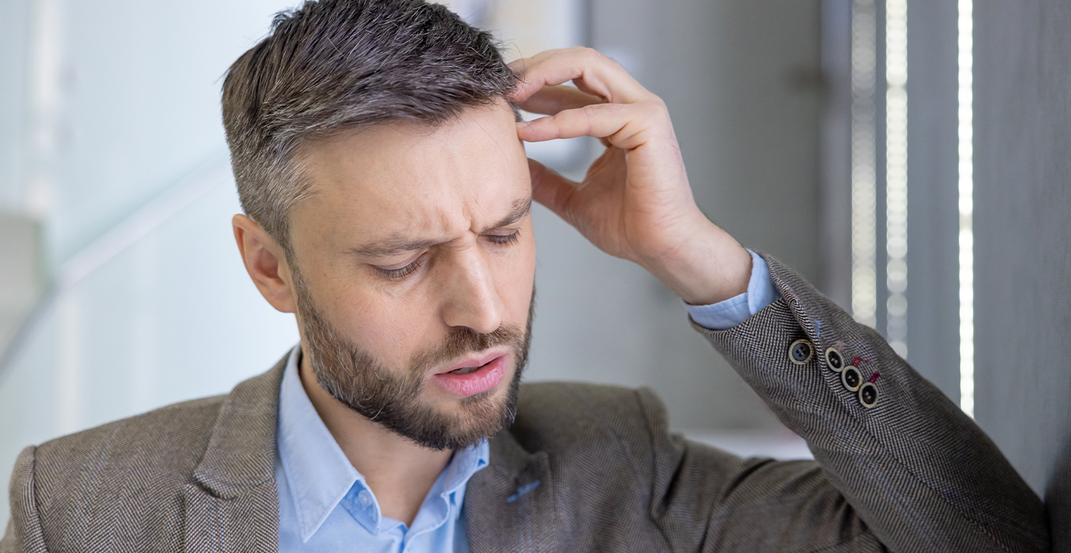 5 sinais de que o seu cliente está ignorando os alertas contábeis e pode ter problemas com a Receita