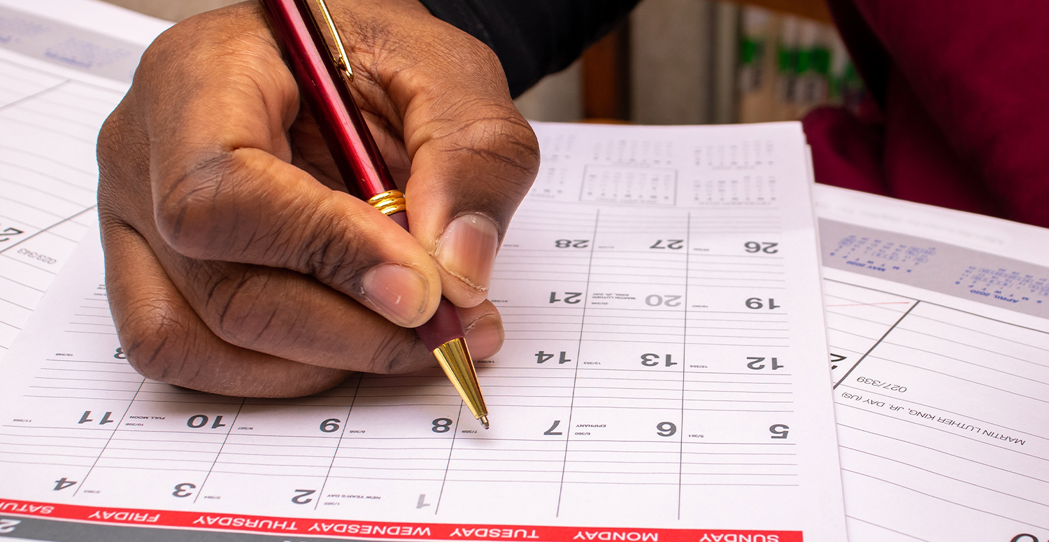 Abono salarial PIS/Pasep terá última rodada de pagamentos de 2025 em agosto