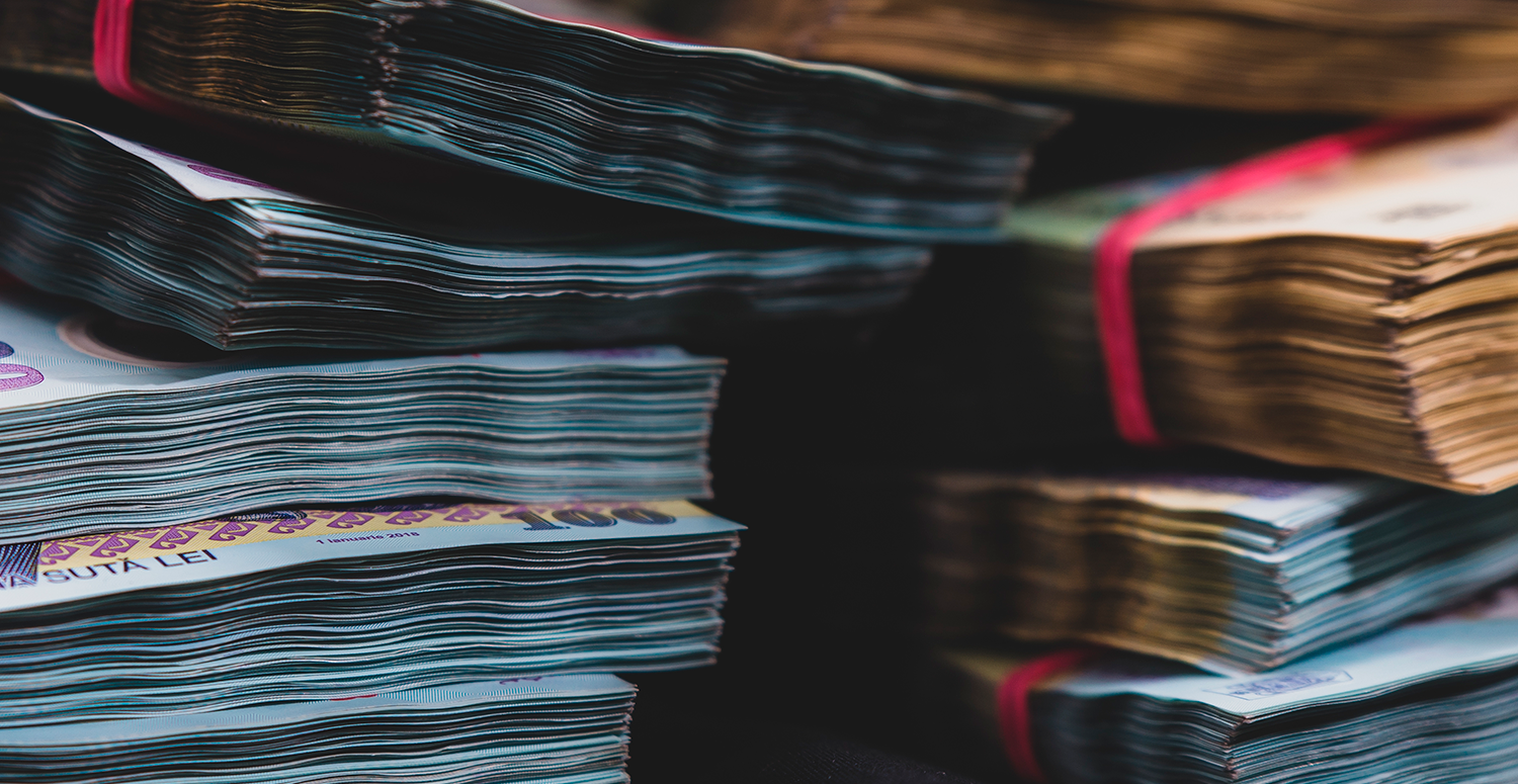 Receita Federal revela que recuperou R$ 624 milhões em créditos tributários com análises contábeis