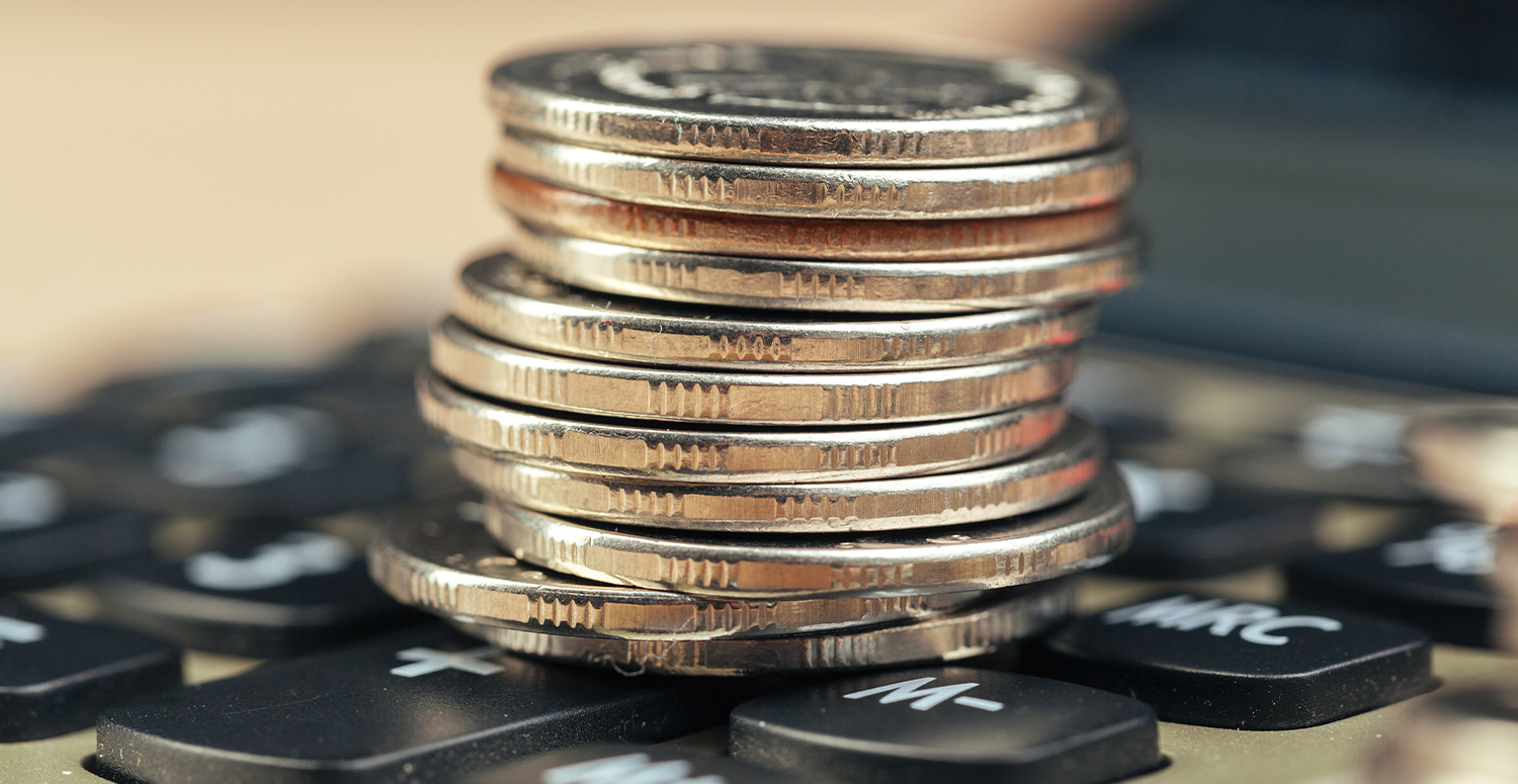 Brasil tem adicional da CSLL válido na tributação mínima global