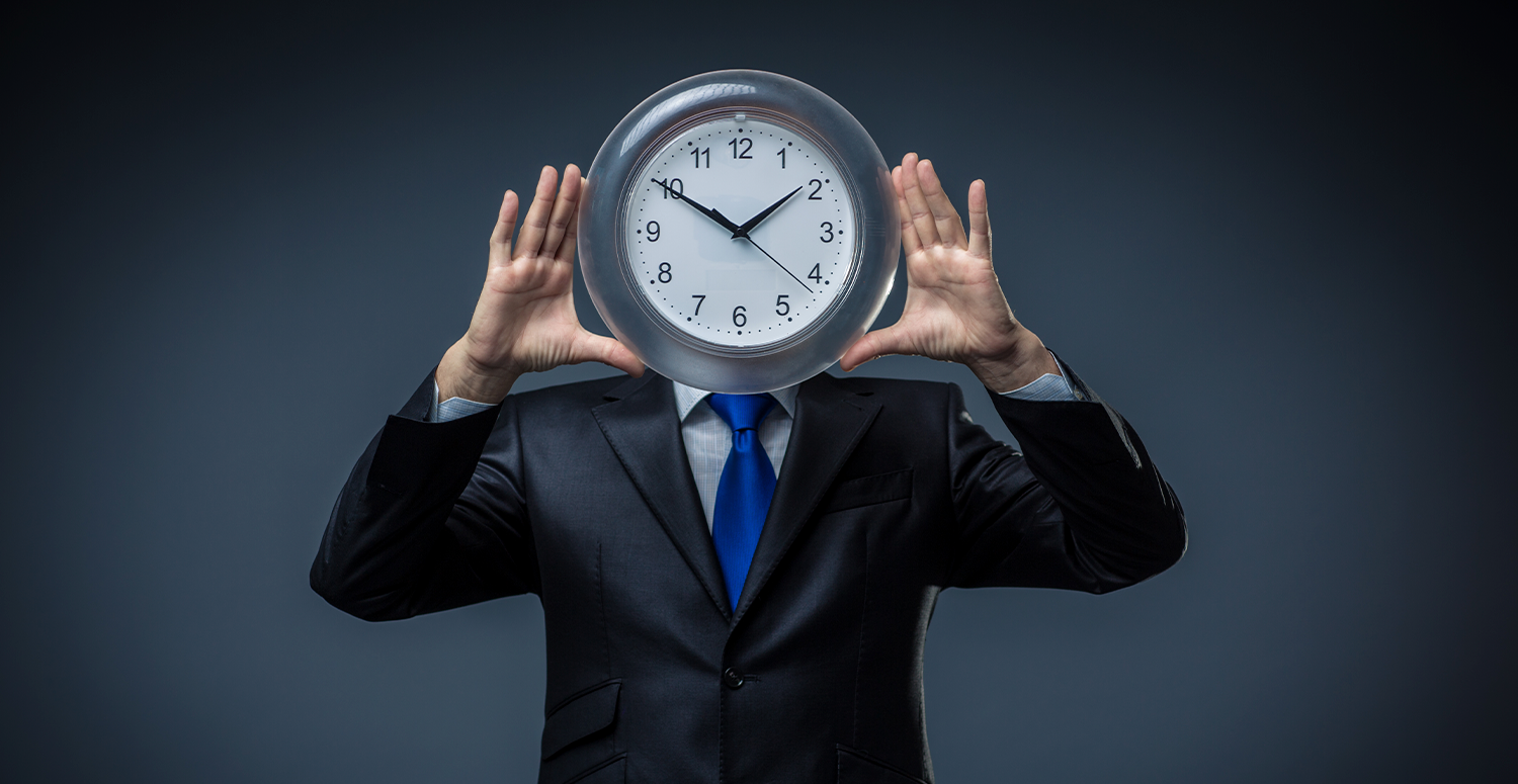 Adicional de assiduidade: o que diz a legislação e como aplicar corretamente