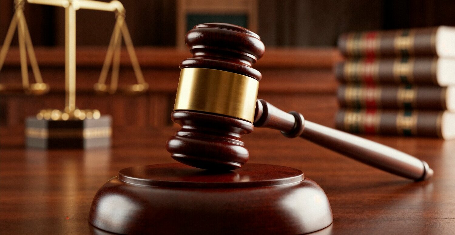 STF forma maioria contra adicional de ICMS sobre serviços essenciais