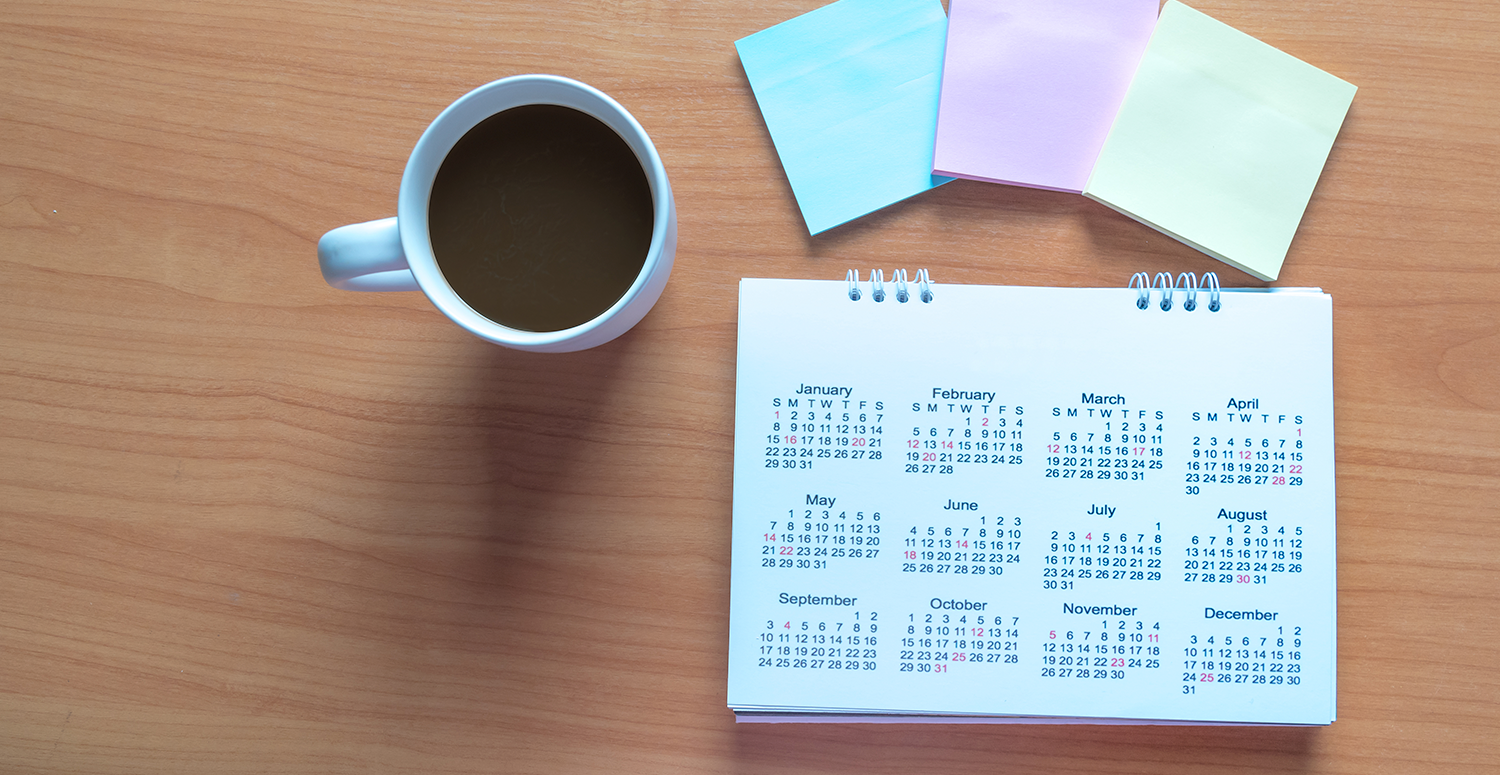 Receita Federal libera agenda tributária de agosto de 2025 com principais obrigações e vencimentos