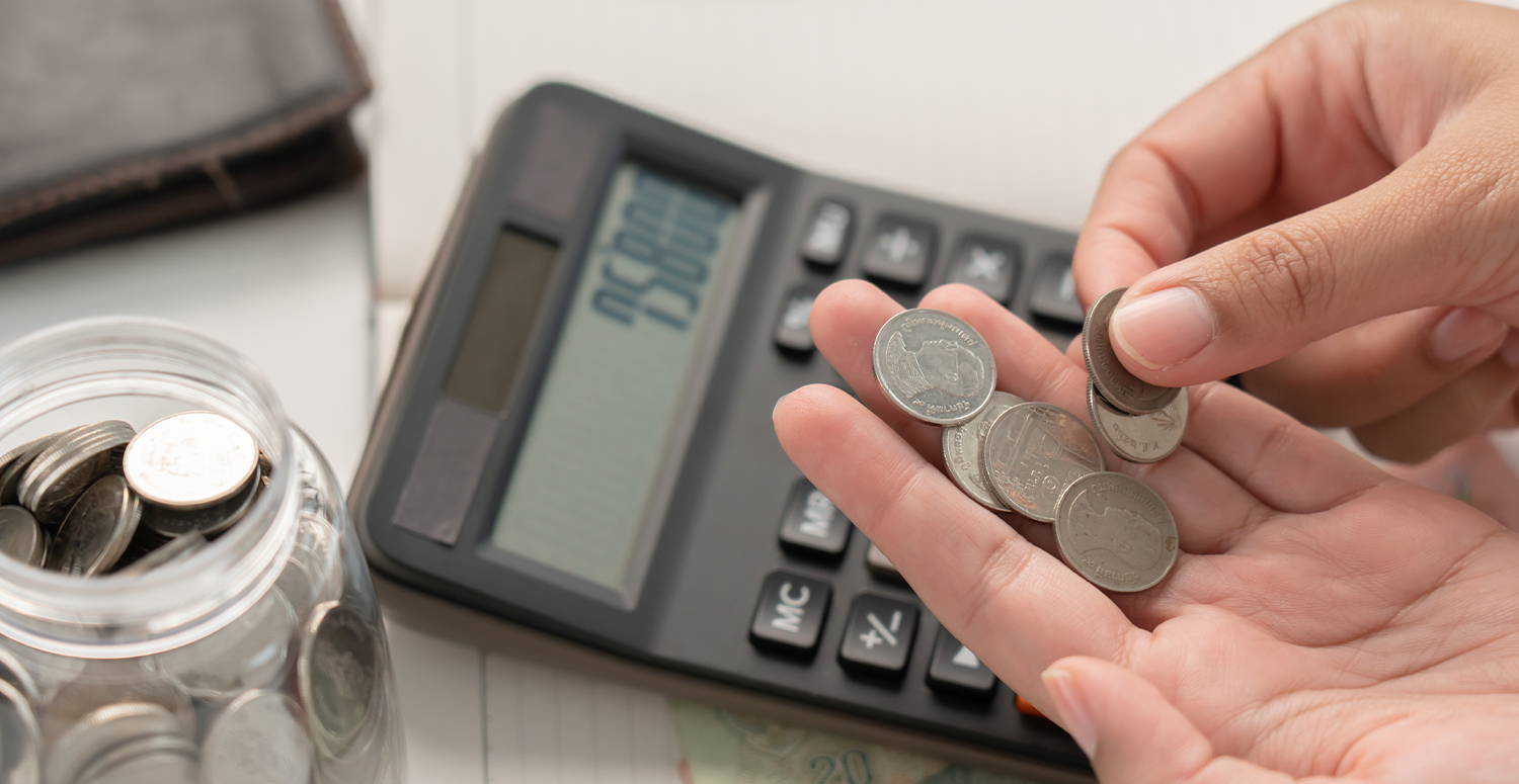 AGU anuncia transação de pequeno valor para pessoas físicas, MEs e EPPs com dívidas ativas de até 60 salários-mínimos