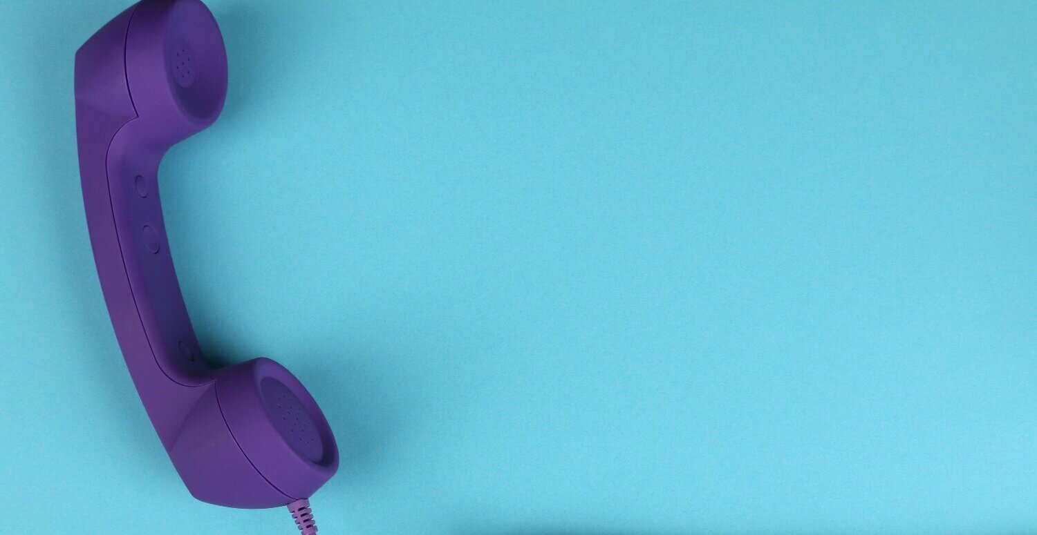 Central Alô Trabalho supera 1,7 milhão de atendimentos no semestre