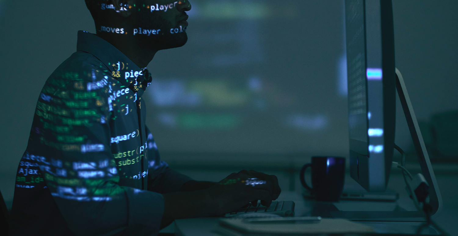 Alterações no e-CAC com exigência de código de acesso