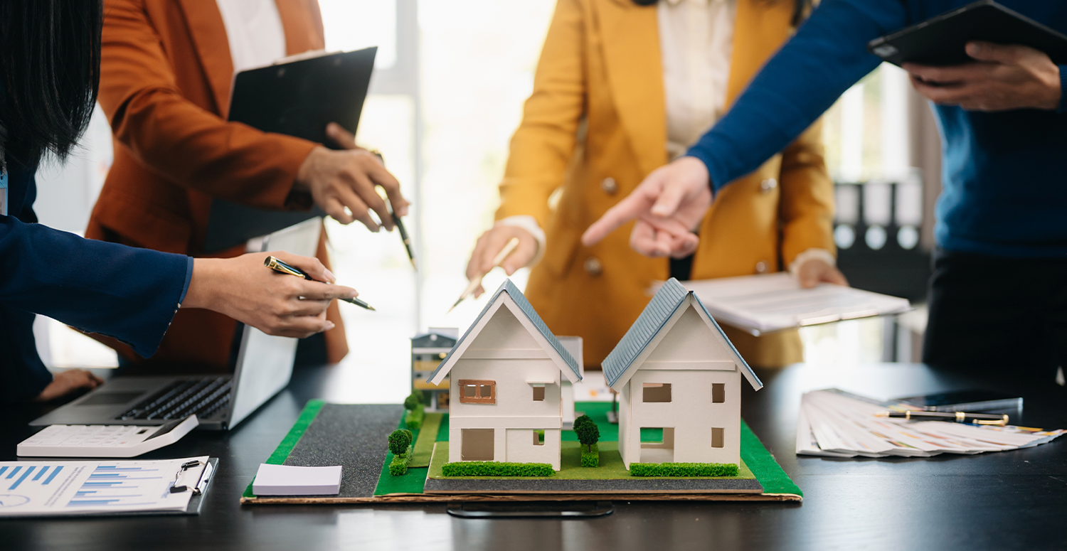 Reforma Tributária vai alterar tributação de aluguéis já em 2026