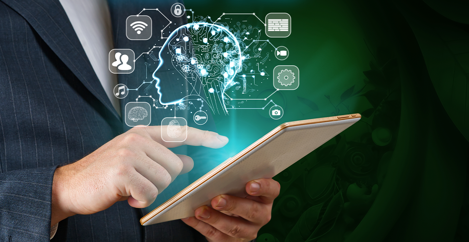 ANPD deve assumir regulação da inteligência artificial e serviços digitais