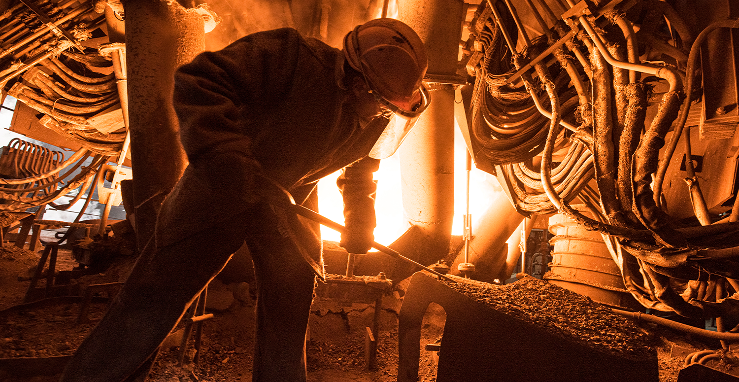 Aposentadoria especial: requisitos, regras atualizadas e como solicitar o benefício