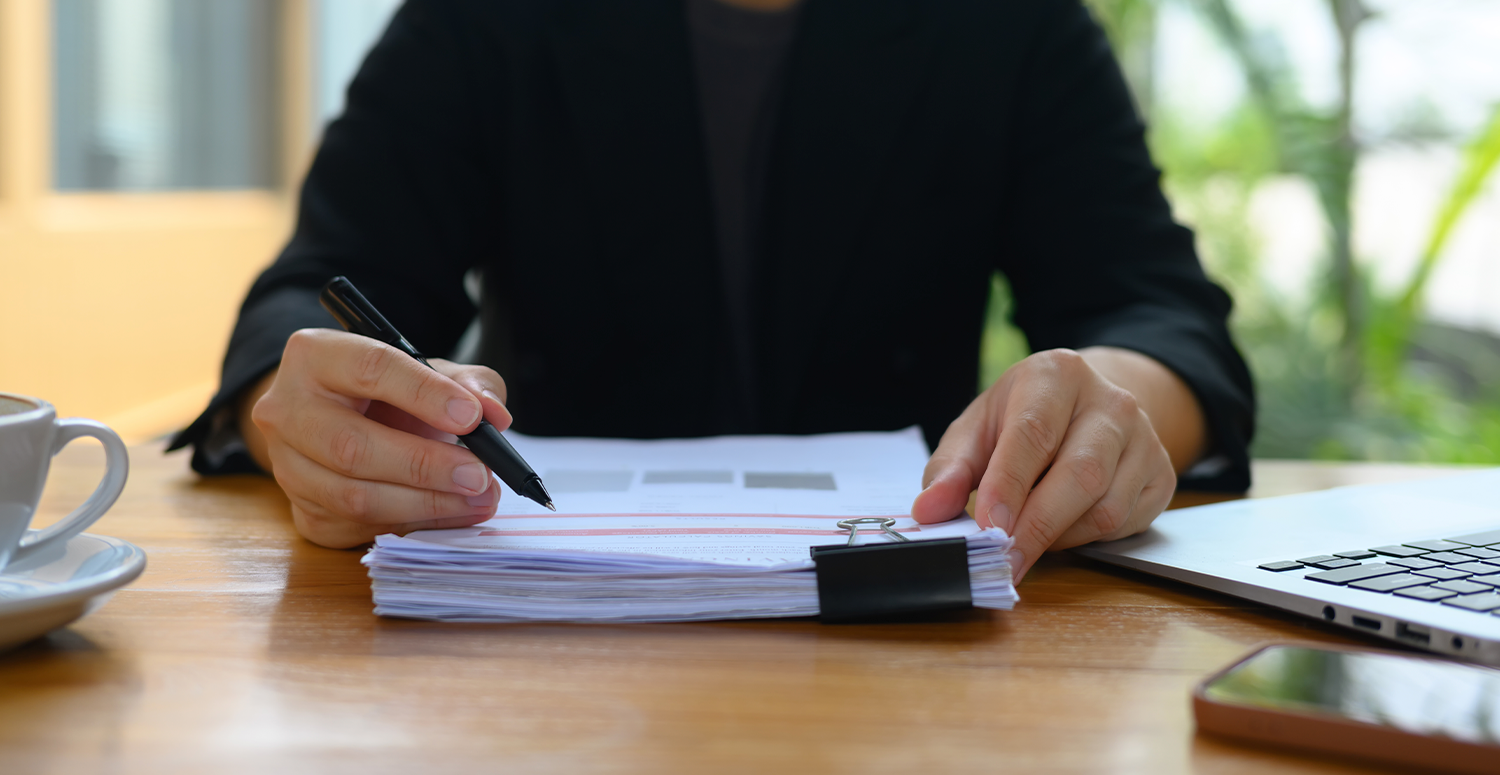 DIRBI, Decred e e-Financeira: guia de tudo que deve ser entregue entre amanhã (20) e dia 29 de agosto