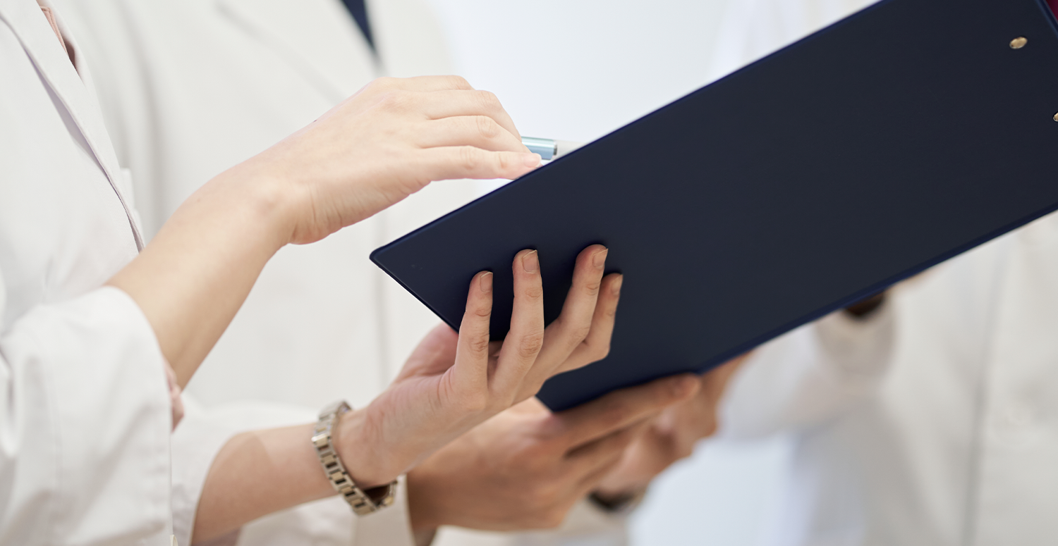 ASO: o que é o Atestado de Saúde Ocupacional e quando ele é obrigatório