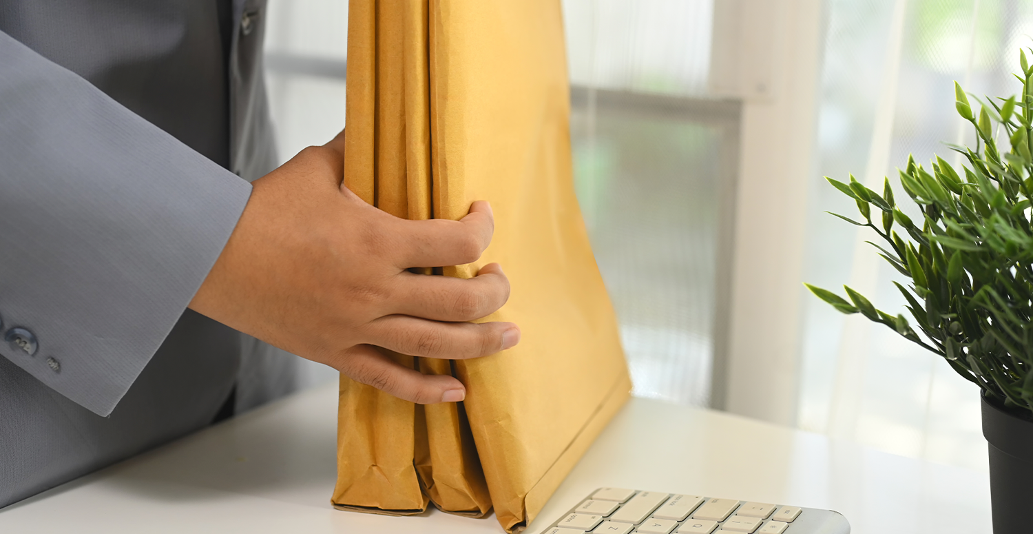 Confira uma atualização das obrigações acessórias na Reforma Tributária