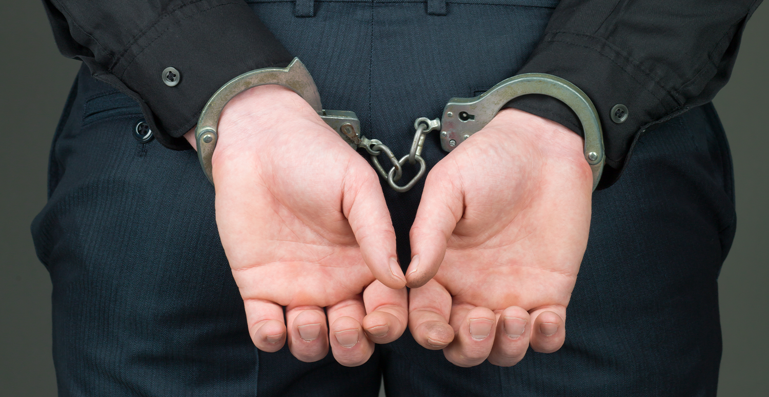 Caso Ultrafarma: auditor fiscal era o ‘cérebro’ do esquema de ressarcimento irregular de créditos tributários