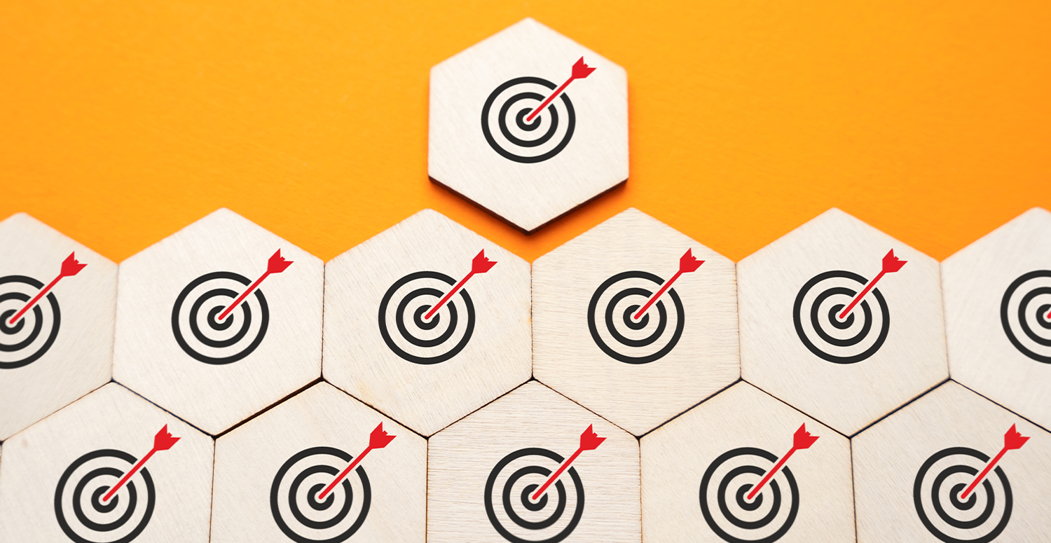 Auditoria no Lucro Presumido: quais os principais alvos do Fisco?