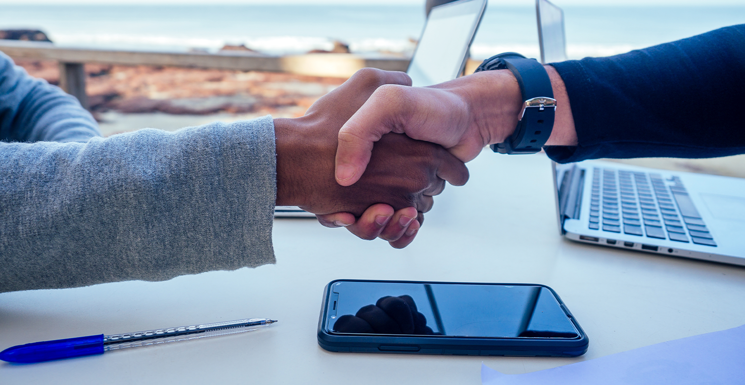 Mercado a termo: compreendendo a modalidade de investimento