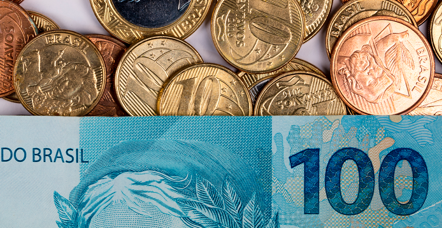 Brasileiros já pagaram R$ 2,5 trilhões em impostos em 2025